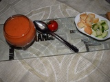 Gazpacho