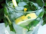 Mojitooooo