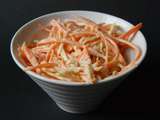 Coleslaw