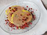 Faire son foie gras, rubrique diy