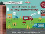 Food trucks, encore des food trucks