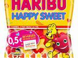 Initiative autisme, Carrefour et Haribo, j’annonce ou pas