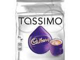 Qui veut gagner 1 pack petit déjeuner avec Tassimo et cuisineplurielle