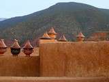 Tajine