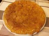 Tarte Tatin