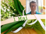 1 Mai