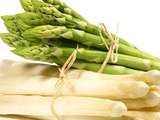 Asperges