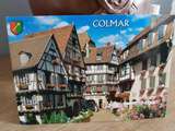 Bonjour de Colmar