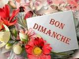 Bonjour les amies