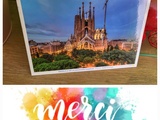 Merci