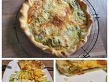 Quiche