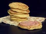 Blinis