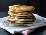 Pancakes