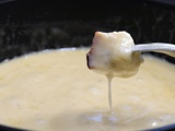 Combien de viande par personne pour une fondue