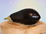 Comment conserver les aubergines