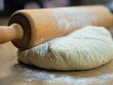 Comment faire de la levure de boulanger