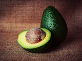 Comment faire murir un avocat