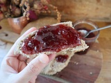 Confiture de figues maison : la recette gourmande avec les fruits du jardin