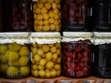 Lactofermentation, on s’y met