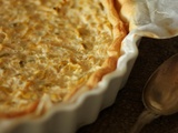 Quiche Lorraine simplifiée : astuces pour débutants