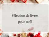 Sorties de livres de cuisine les plus attendus pour noël 2019