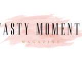 Tasty Moments Numéro 5 est diponible