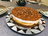 Banoffee Pie