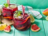 Sangria