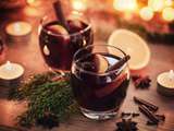 Vin chaud