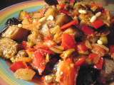 Caponata