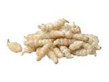 Aux crosnes