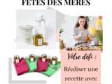 Concours Facebook