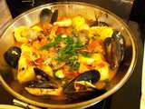 Cataplana