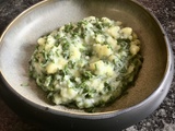 Colcannon