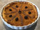 Pissaladière