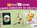 Comptoir des Gourmands