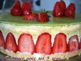 Fraisier