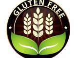 Allergie ou Intolérance au gluten