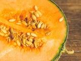 Comment choisir un melon parfaitement mûr : astuces incontournables pour une dégustation réussie