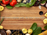 Comment cuisiner avec de l’inox sans coller