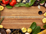 Comment cuisiner des légumes printaniers au beurre