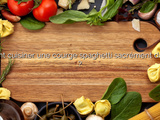 Comment cuisiner une courge spaghetti sacrément délicieuse