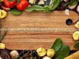 Comment utiliser le four de cuisson pour la cuisson