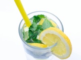 Découvrez 5 recettes de mojito pour épater vos invités lors de vos apéritifs