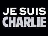 #jesuischarlie