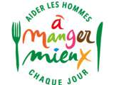 ''Manger Mieux'' : Fleury Michon s'engage