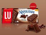 Nouveau Napolitain ... ( Concours Inside )