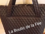 Boutique en ligne la boutic de la Fée