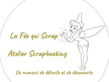 Fée qui Scrap