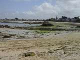 Actu Bretagne suite